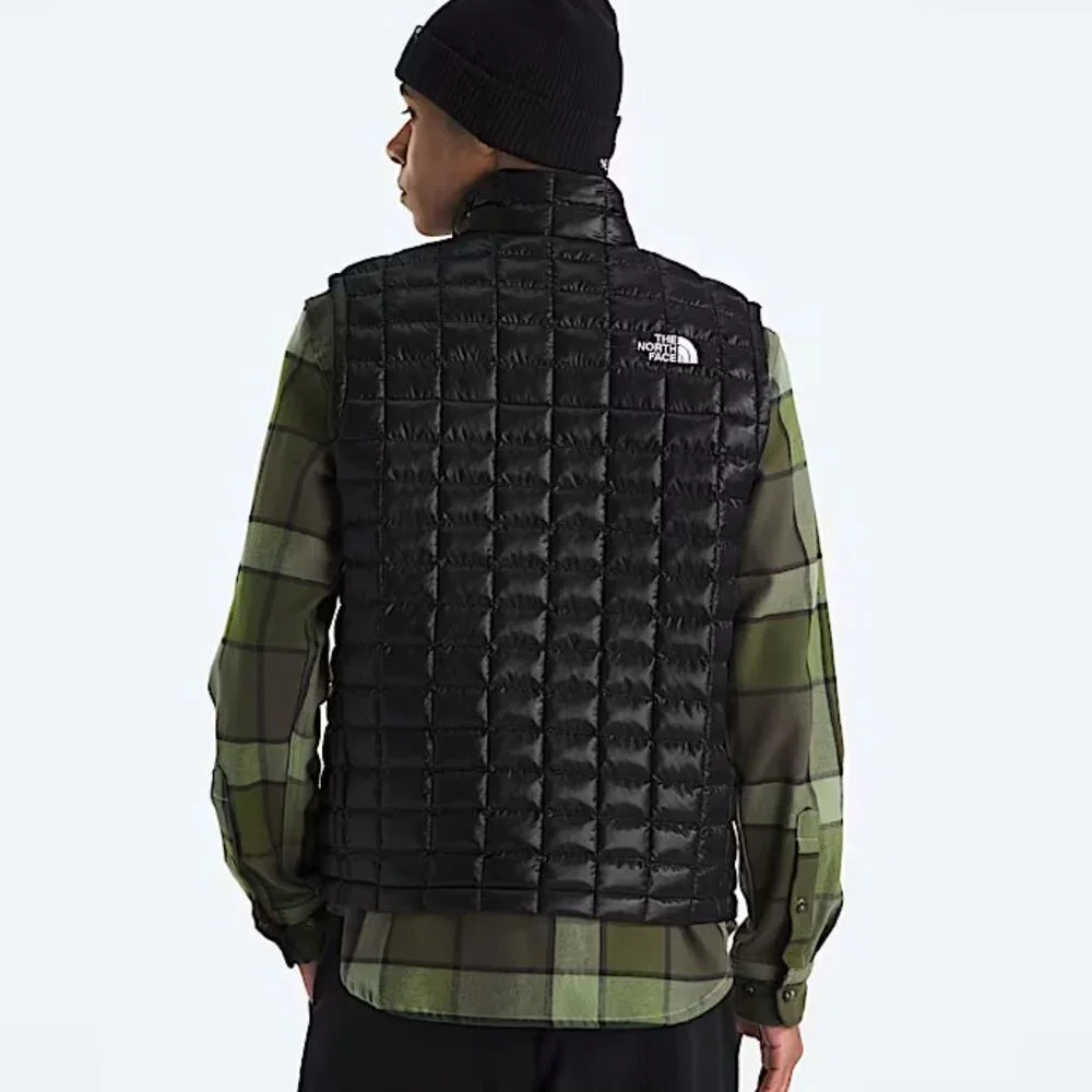 The North Face THERMOBALL Vest
